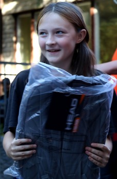 29