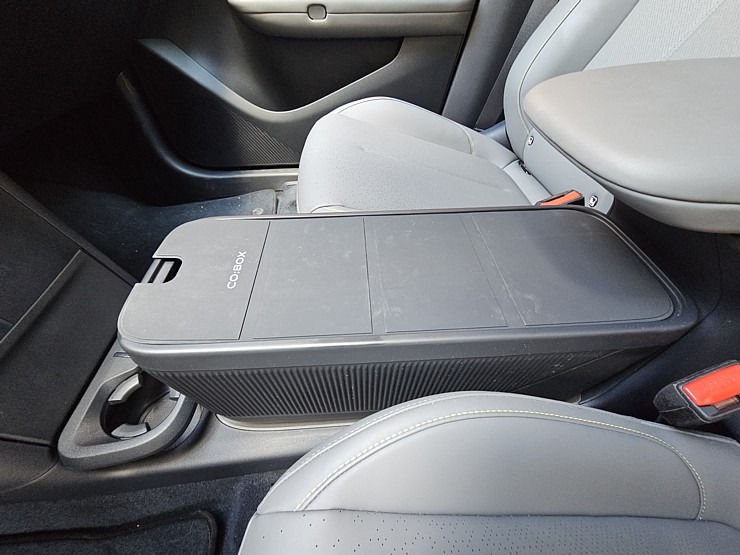 Apceļojam Rīgu ar elektrisko vāģi «Lynk & Co 02» no Ķīnas, ko Latvijā pārstāv «Mūsa Motors Rīga» Apceļojam Rīgu ar elektrisko vāģi «Lynk & Co 02» no Ķīnas, ko Latvijā pārstāv «Mūsa Motors Rīga» 376880
