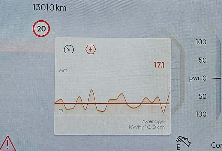 Apceļojam Rīgu ar elektrisko vāģi «Lynk & Co 02» no Ķīnas, ko Latvijā pārstāv «Mūsa Motors Rīga» Apceļojam Rīgu ar elektrisko vāģi «Lynk & Co 02» no Ķīnas, ko Latvijā pārstāv «Mūsa Motors Rīga» 376886