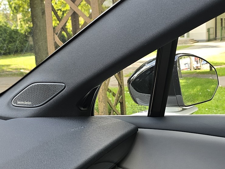Apceļojam Rīgu ar elektrisko vāģi «Lynk & Co 02» no Ķīnas, ko Latvijā pārstāv «Mūsa Motors Rīga» Apceļojam Rīgu ar elektrisko vāģi «Lynk & Co 02» no Ķīnas, ko Latvijā pārstāv «Mūsa Motors Rīga» 376890