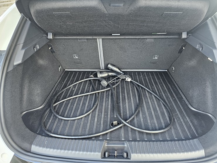 Apceļojam Rīgu ar elektrisko vāģi «Lynk & Co 02» no Ķīnas, ko Latvijā pārstāv «Mūsa Motors Rīga» Apceļojam Rīgu ar elektrisko vāģi «Lynk & Co 02» no Ķīnas, ko Latvijā pārstāv «Mūsa Motors Rīga» 376892
