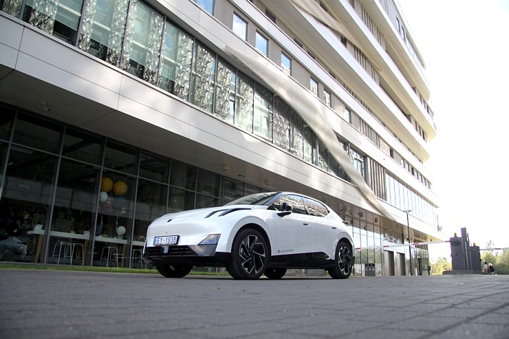 Apceļojam Rīgu ar elektrisko vāģi «Lynk & Co 02» no Ķīnas, ko Latvijā pārstāv «Mūsa Motors Rīga» Apceļojam Rīgu ar elektrisko vāģi «Lynk & Co 02» no Ķīnas, ko Latvijā pārstāv «Mūsa Motors Rīga» 376894