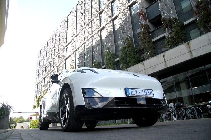Apceļojam Rīgu ar elektrisko vāģi «Lynk & Co 02» no Ķīnas, ko Latvijā pārstāv «Mūsa Motors Rīga» Apceļojam Rīgu ar elektrisko vāģi «Lynk & Co 02» no Ķīnas, ko Latvijā pārstāv «Mūsa Motors Rīga» 376895