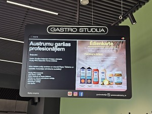 30