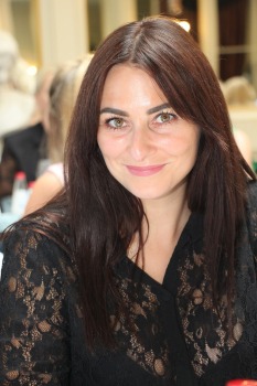 26