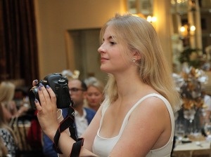 60