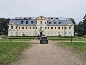 25