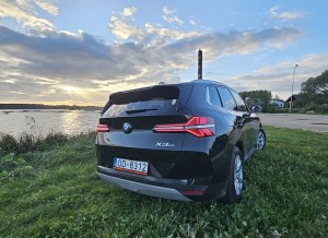Sadarbībā ar auto nomu «SIXT Latvija» apceļojam Latviju... sākot no 44 eiro dienā 13