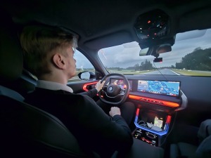 Sadarbībā ar auto nomu «SIXT Latvija» apceļojam Latviju... sākot no 44 eiro dienā 17