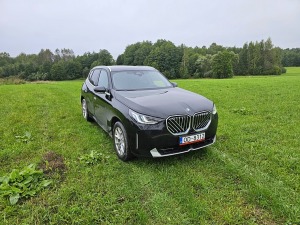 Sadarbībā ar auto nomu «SIXT Latvija» apceļojam Latviju... sākot no 44 eiro dienā 19