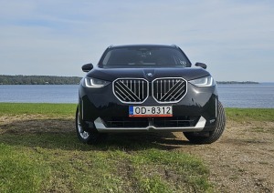 Sadarbībā ar auto nomu «SIXT Latvija» apceļojam Latviju... sākot no 44 eiro dienā 4