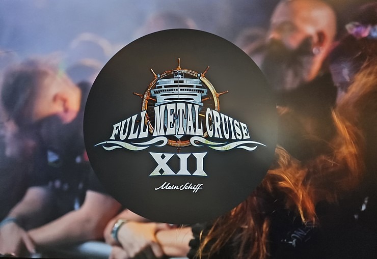 Rīgas ostā pirmoreiz ieradies vācu kompānijas «TUI Cruises» kruīza kuģis «Mein Schiff 3» 377992