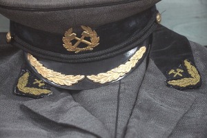 25