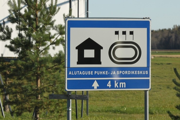 Sadarbībā «Active Travel» un Idaviru 378599