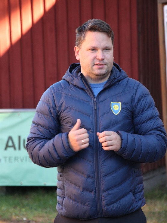Sadarbībā «Active Travel» un Idaviru 378602