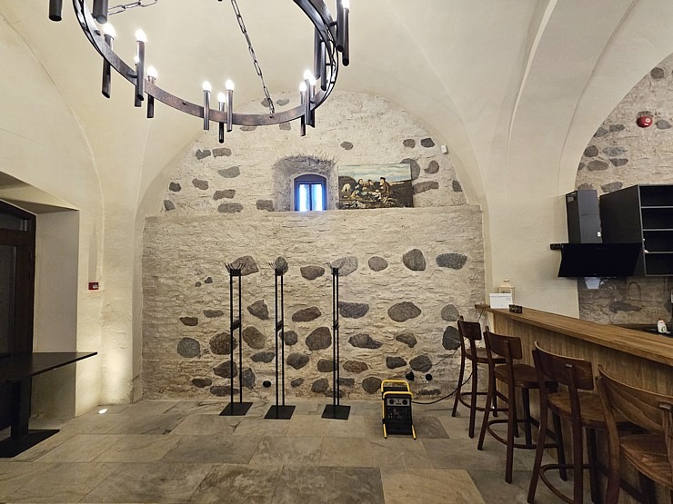 Apmeklējam Mētaguses muižas kompleksu, restorānu «Rosen» un spa viesnīcu «Von Roden spa». Sadarbībā «Active Travel» un Idaviru Apmeklējam Mētaguses muižas kompleksu, restorānu «Rosen» un spa viesnīcu «Von Roden spa». Sadarbībā «Active Travel» un Idaviru 378692