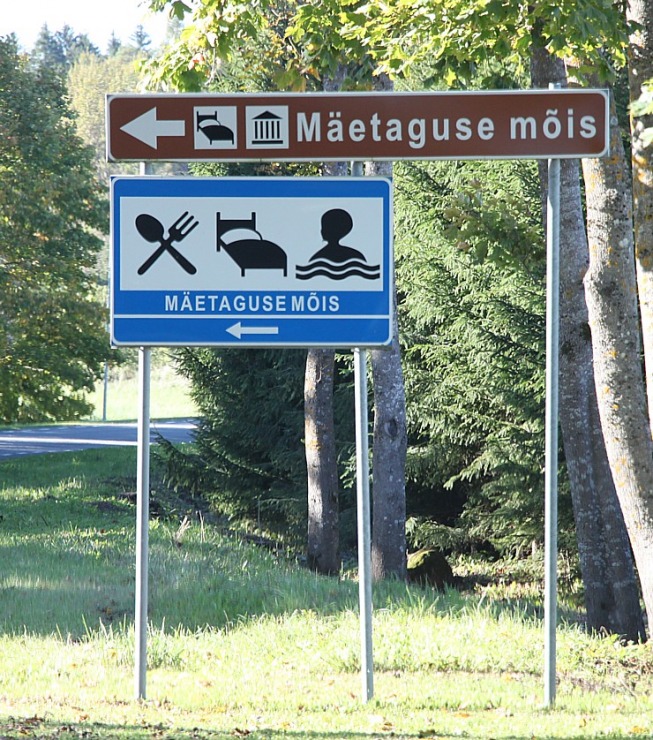 Apmeklējam Mētaguses muižas kompleksu, restorānu «Rosen» un spa viesnīcu «Von Roden spa». Sadarbībā «Active Travel» un Idaviru Apmeklējam Mētaguses muižas kompleksu, restorānu «Rosen» un spa viesnīcu «Von Roden spa». Sadarbībā «Active Travel» un Idaviru 378723
