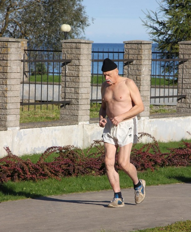 Apmeklējam kādreiz (PSRS) slēgto Igaunijas pilsētu Sillamē Baltijas jūras krastā. Sadarbībā «Active Travel» un Idaviru Apmeklējam kādreiz (PSRS) slēgto Igaunijas pilsētu Sillamē Baltijas jūras krastā. Sadarbībā «Active Travel» un Idaviru 378758