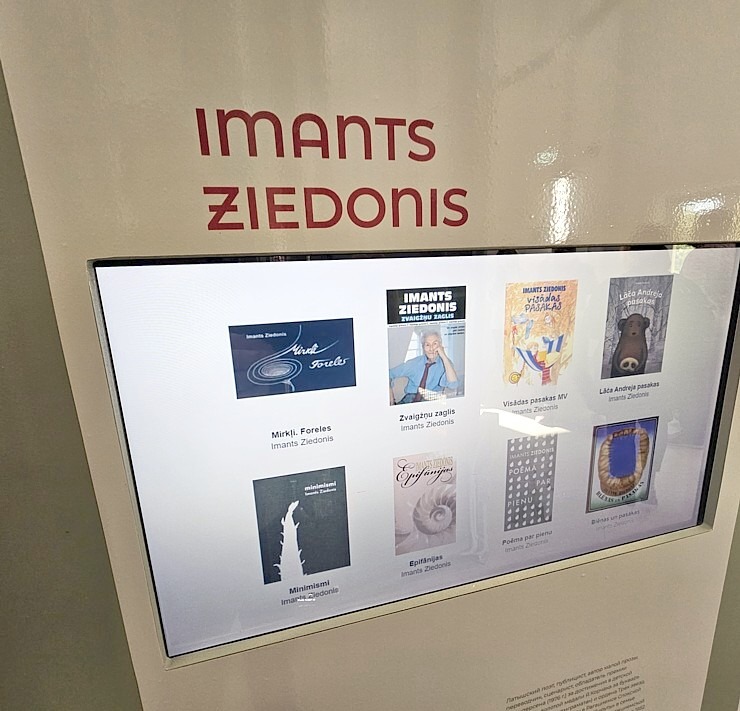 Apmeklējam Ķemeru kūrorta parku un ūdenstorni. Sadarbībā ar VisitJurmala.lv 378962