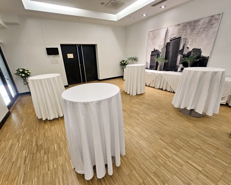Apmeklējam un nakšnojam Narvas viesnīcā «Meresuu Spa & Hotel». Sadarbībā ar «Active Travel» un Idaviru 379070
