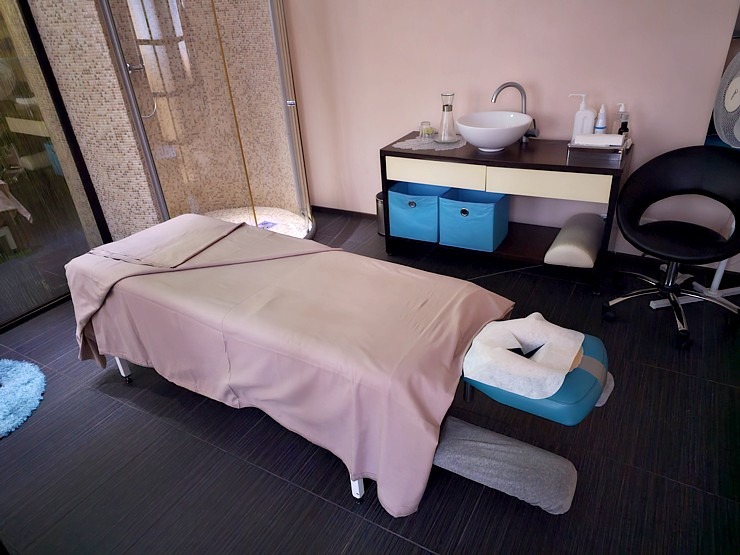 Iepazīstam un vakariņojam Narvas viesnīcā «Narva-Jõesuu SPA & Sanatoorium». Sadarbībā ar «Active Travel» un Idaviru Iepazīstam un vakariņojam Narvas viesnīcā «Narva-Jõesuu SPA & Sanatoorium». Sadarbībā ar «Active Travel» un Idaviru 379212