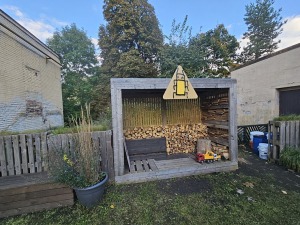 Degustējam Jūrmalas amatniecības alus darītavas « Prusaks » produkciju un viesmīlību. Sadarbībā ar VisitJurmala.lv 22
