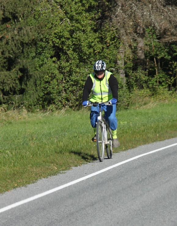Jaukā autobusa kompānijā apceļojam Igaunijas Austrumviru apriņķi. Sadarbībā ar «Active Travel» un Idaviru Jaukā autobusa kompānijā apceļojam Igaunijas Austrumviru apriņķi. Sadarbībā ar «Active Travel» un Idaviru 379458