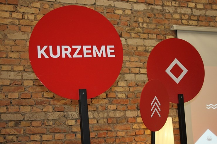 Kurzemes tūrisma kontaktbirža 2025 notiek Kuldīgas koncertzālē «Duna» 379569