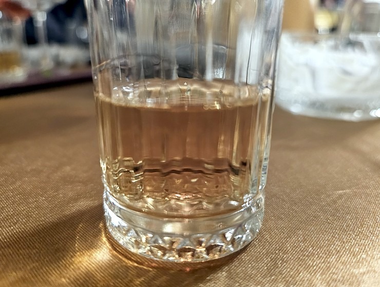 Iepazīstam Kuldīgas Kuldes muižas apartamentus un izbaudām vakariņu pasākumu  Iepazīstam Kuldīgas Kuldes muižas apartamentus un izbaudām vakariņu pasākumu 380003