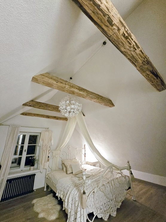 Iepazīstam Kuldīgas Kuldes muižas apartamentus un izbaudām vakariņu pasākumu  Iepazīstam Kuldīgas Kuldes muižas apartamentus un izbaudām vakariņu pasākumu 380016