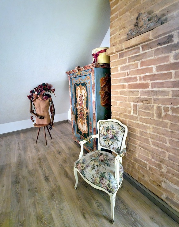 Iepazīstam Kuldīgas Kuldes muižas apartamentus un izbaudām vakariņu pasākumu  Iepazīstam Kuldīgas Kuldes muižas apartamentus un izbaudām vakariņu pasākumu 380017