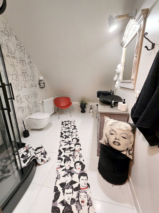 Iepazīstam Kuldīgas Kuldes muižas apartamentus un izbaudām vakariņu pasākumu  Iepazīstam Kuldīgas Kuldes muižas apartamentus un izbaudām vakariņu pasākumu 380021