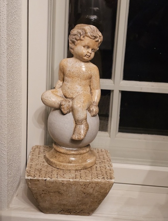 Iepazīstam Kuldīgas Kuldes muižas apartamentus un izbaudām vakariņu pasākumu  Iepazīstam Kuldīgas Kuldes muižas apartamentus un izbaudām vakariņu pasākumu 380025