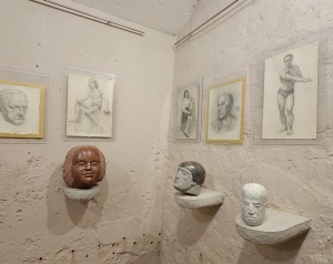 25