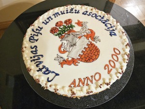 25