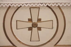 32