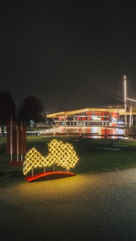 12