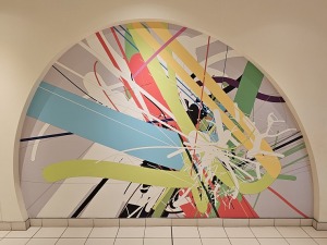 70