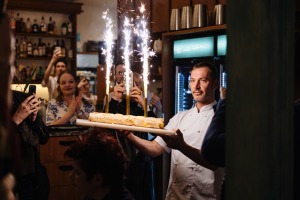 30