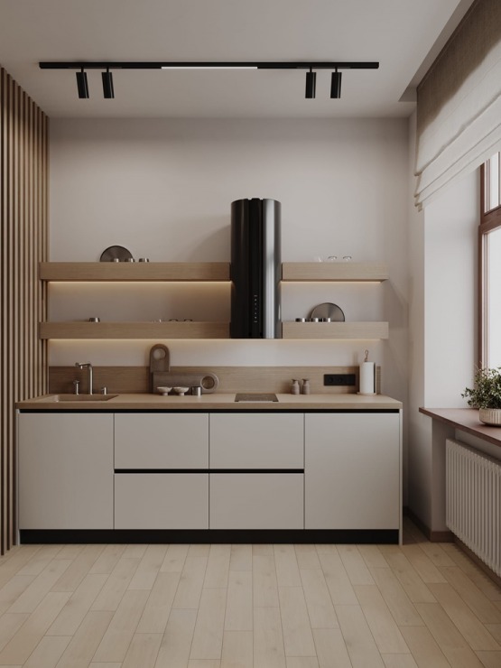 Rīgā tiks atvērts  jauns tūrisma objekts - «Riga Elegance Suite» Foto: Nikostravel.lv 382582