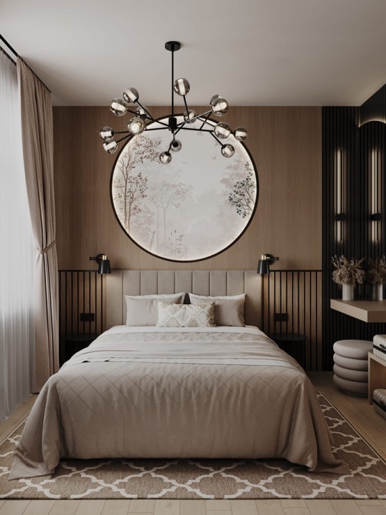 Rīgā tiks atvērts  jauns tūrisma objekts - «Riga Elegance Suite» Foto: Nikostravel.lv 382571