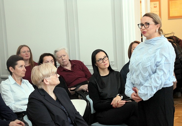 Latvijas Tūrisma Aģentu un Operatoru Asociācija rīko kopsapulci viesnīcā «TRIBE Riga City Centre Hotel» 382797