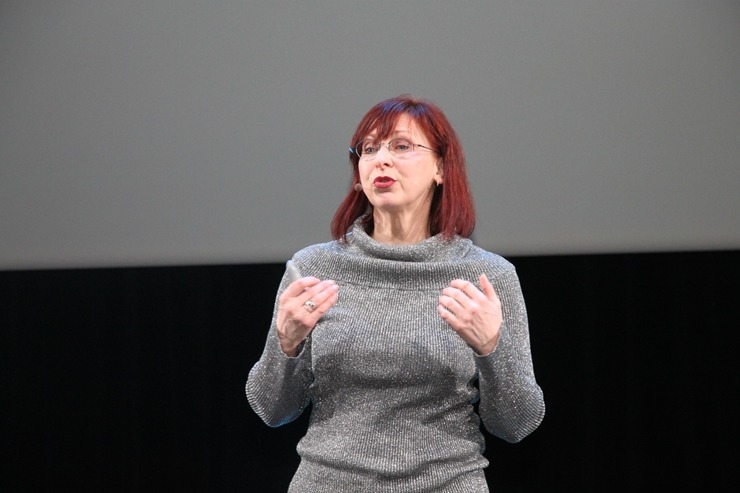 Latgales Tūrisma konference Rēzeknes «Gors» svin 10 gadu jubileju un pulcē tūrisma profesionāļus 382938