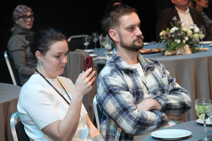 Latgales Tūrisma konference Rēzeknes «Gors» svin 10 gadu jubileju un pulcē tūrisma profesionāļus 382959