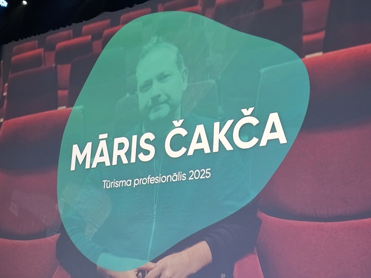 Latgales Tūrisma konference Rēzeknes «Gors» svin 10 gadu jubileju un pulcē tūrisma profesionāļus 382963