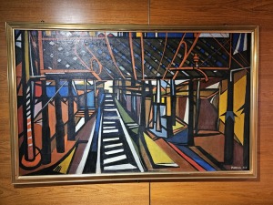 54