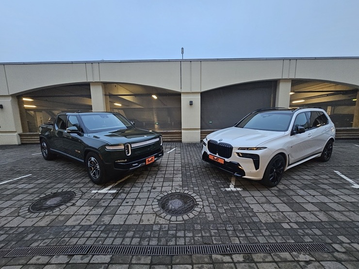 Auto noma «Sixt Latvija» kopā ar šefpavāru Mārtiņu Sirmo rīko Ziemassvētku pateicības brokastis sadarbības partneriem 383266