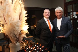 49