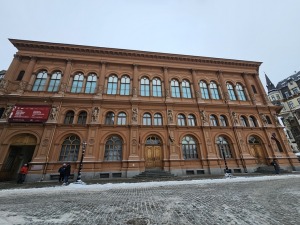 30