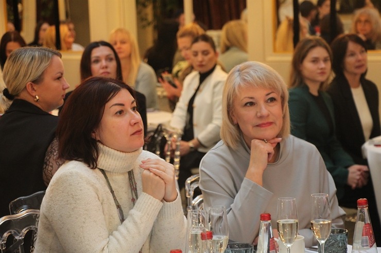 «Coral Travel» rīko Turcijas «Roadshow 2026» Latvijas tūrisma firmām «Grand Palace Hotel» 384233